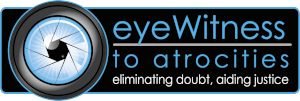 eyeWitness to Atrocities