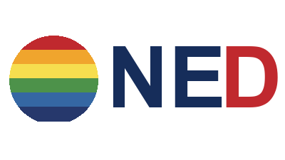 National Endowment for Democracy
