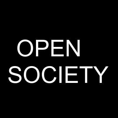 Open Society