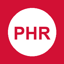 Physicians for Human Rights