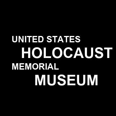 United States Holocaust Memorial Museum